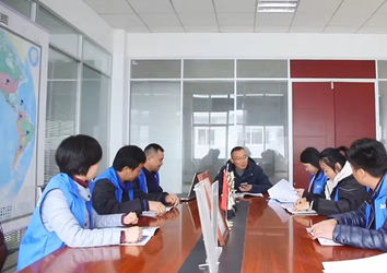 Китай Hefei Opek Machinery Co., Ltd.