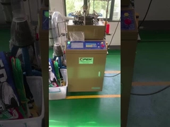 Машина для вязания шляп и шарфов opek jacquard