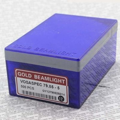 Производственное предприятие Игла для вязания Golden Roc/GOLD-DEAMLIGHT для плоской вязальной машины
