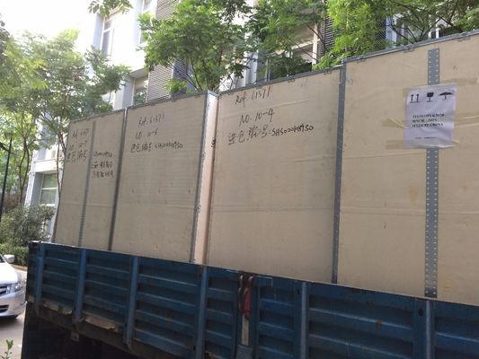 Лучшая спортивная встреча Шал трикотажная машина с 1000 Вт мощностью и передовыми технологиями