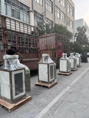 Многофункциональная вафли сшивать ребра шляпы трикотажная машина для быстрой и простой работы