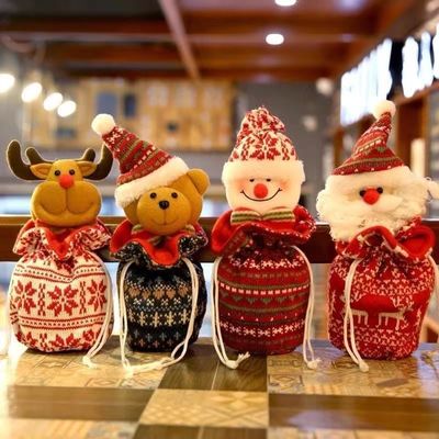 Высокоскоростная трикотажная машина с мусульманской молитвенной шапкой Jacquard 752*663*1418 мм Размер и дизайн