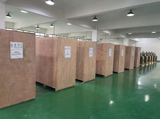 ОПЕК высокоскоростной круговой ветроустойчивой шляпы и шарф трикотажной машины для Jacquard образцов