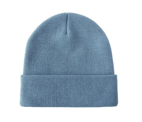 7G-18G швейная машина для OPEK Rib Knit полиэстерные шляпы и стильные шерстяные шляпы