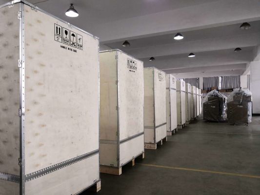 Профессиональная швейная машина Opek 300HS идеально подходит для производства шляп