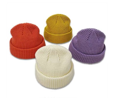 Warp Knitting Mayer Круговая трикотажная машина с профессиональной и AUTO смазкой