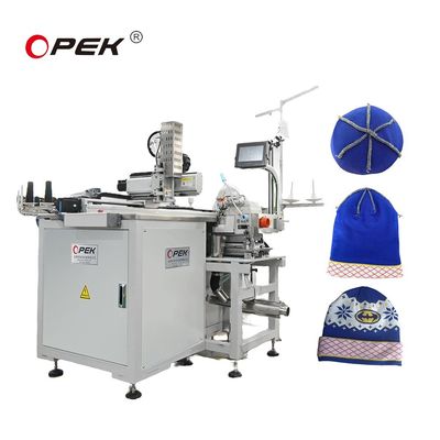 Opek 300HS Трикотажный Шляпной Шляпный Шляпный Шляпный Шляпный Шляпный Шляпный Шляпный Шляпный Шляпный Шляпный Шляпный Шляпный Шляпный Шляпный Шляпный Шляпный Шляпный Шляпный Шляпный Шляпный Шляпный Шляпный Шляпный Шляпный Шляпный Шляпный Шляпный Шляпный Шляпный Шляпный Шляпный Шляпный Шляпный Шляп