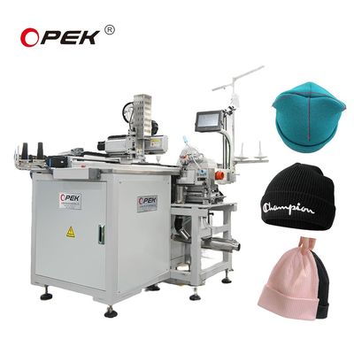 Opek 300HS Трикотажный Шляпной Шляпный Шляпный Шляпный Шляпный Шляпный Шляпный Шляпный Шляпный Шляпный Шляпный Шляпный Шляпный Шляпный Шляпный Шляпный Шляпный Шляпный Шляпный Шляпный Шляпный Шляпный Шляпный Шляпный Шляпный Шляпный Шляпный Шляпный Шляпный Шляпный Шляпный Шляпный Шляпный Шляпный Шляп