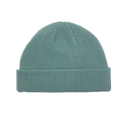 9 дюймовая трикотажная ширина Opek Tuck и Ribbed Hat трикотажная машина с бесшовной технологией