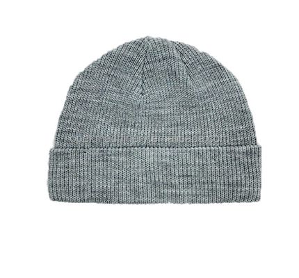 Warp Knitting Style OPEK 2024 Hip Pop Fashion Ribbed Beanie Machine с скоростью 80 оборотов в минуту