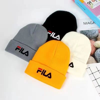 Компьютеризированная круглая трикотажная машина OPEK Rib Hat Cap для 450 кг