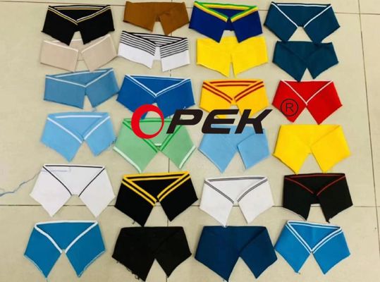 Компьютеризированная машина для изготовления ошейника с более высокой производственной мощностью XD52S-1