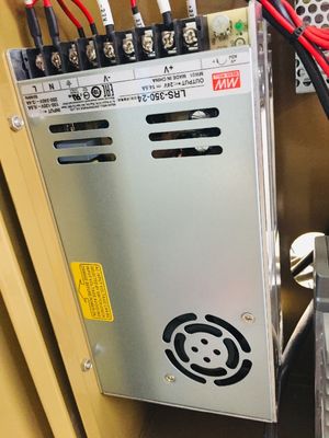 Улучшите свой бизнес по вязанию с 90-120RPM Speed Maquina de Tejer Gorros