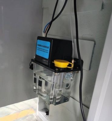 Продажа вязания на розничном рынке сделана быстро и легко с помощью вязательной машины GStar