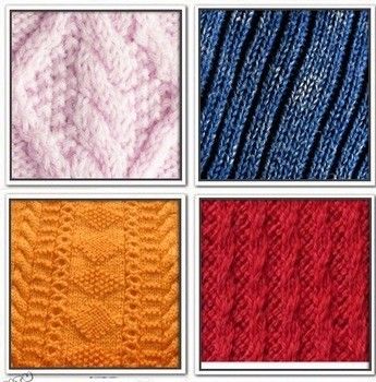 Полностью Jacquard плоская трикотажная машина 650 кг двойная система 52 дюйма для домашнего производства