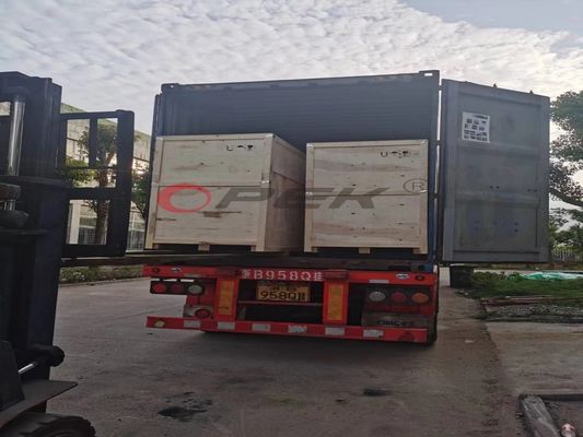 Одновозная односистемная машина для плетения с компьютеризированным устройством