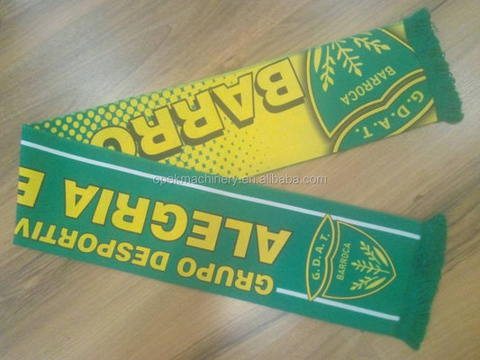 Главная ОПЕК шерстяная пряжа шарф шляпа вязание машина идеально подходит для вязания дома