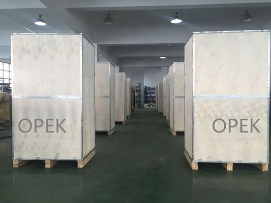 500 шт/день точность шерстяная пряжа вязаная берет кап вязальная машина для лучших показателей