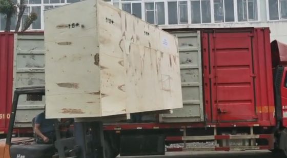 Революционируйте вязание шляп и шарфов с помощью компьютерной трикотажной машины с 3 системами