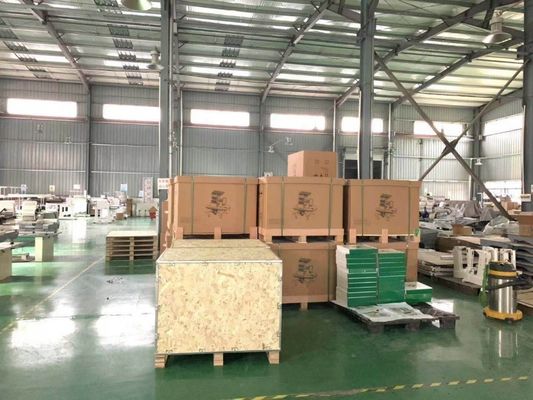 652*150 см Размер рабочего стола Tajima 12 головы Вышивка для шляп и готовой одежды