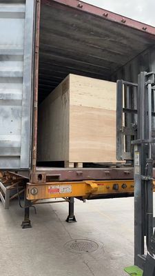652*150 см Размер рабочего стола Tajima 12 головы Вышивка для шляп и готовой одежды