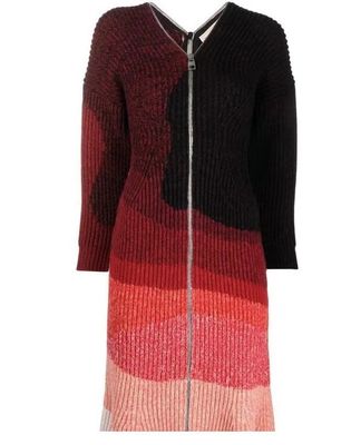 Последние 12-размерные Jacquard одноколонные плоские трикотажные машины для системы Hengqiang