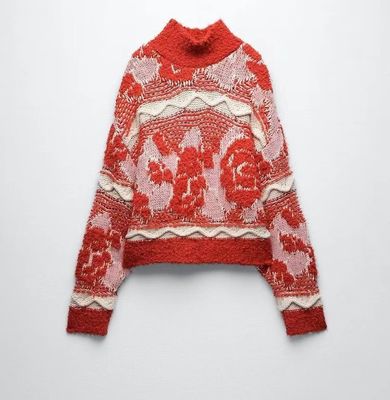 Последние 12-размерные Jacquard одноколонные плоские трикотажные машины для системы Hengqiang