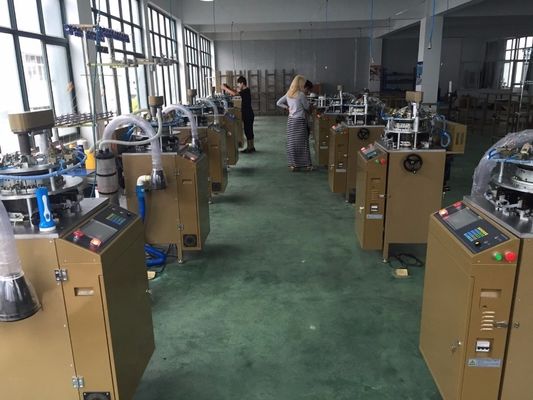 325кг. Модель для вязания бонусов с одноплетной плетенью