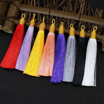 Усовершенствованная машина для изготовления фрингов для 5000-1000PCS / h Производство Opek Smart