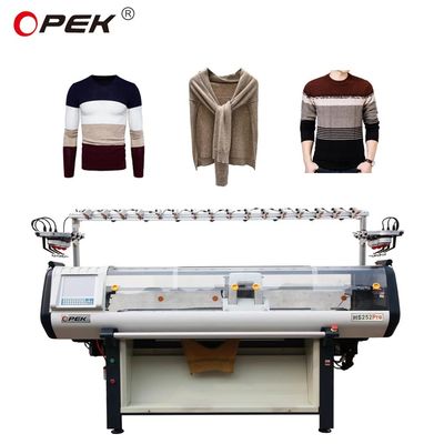 Плоская трикотажная машина для трикотажа запасная часть 14GG GOLDEN SHARP VOSA-SPEC.89.75-55T0045A