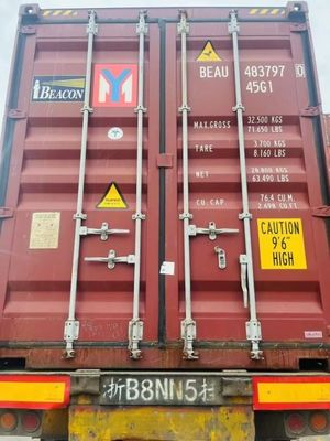 Opek 1520 высокоскоростная плоская вышивка машина 900 Вт мощность и универсальное встроенное питание