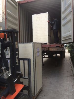 Стандартизированное устройство Авто масляный крепеж Поддержка коленного сустава коленного сустава трикотажная машина на годы гарантия