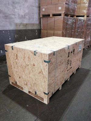 Высокоскоростная компьютеризированная вышивка Максимальная скорость 1200 оборотов в минуту Рабочий стол Размер 500*1200