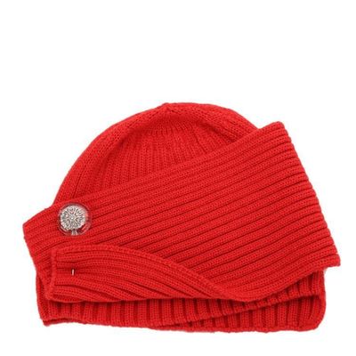 Warp Knitting OPEK Rib Hat Circular Knitting Machine с системой автоматической смазки