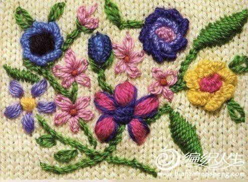 Площадь вышивки 400*450 2 головы Компьютерная вышивка для шапок и одежды
