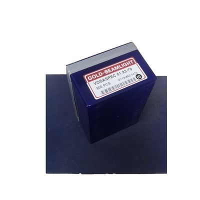 Плоская трикотажная машина игла VOSASPEC 81.93-70 для персонализированных размерных трикотажных машин