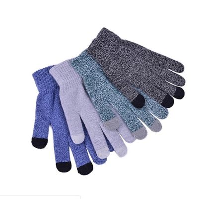 Машины для вязания с гибким латексным латексом Jacquard для плоского производства