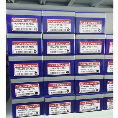 Трикотажные машины Золотая островая игла.5G VOSASPEC89.150-94/05 Включены запасные части