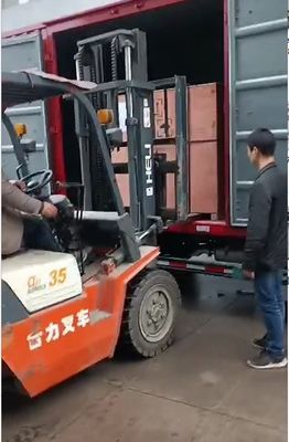 7G 10G 13G Компьютеризированная машина для изготовления вязаных перчаток