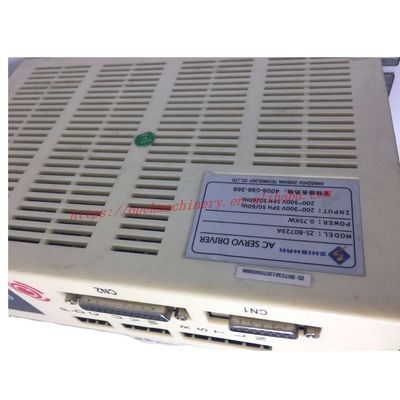 VOSASPEC89.150-100/09 Иглы 5G для домашних трикотажных машин