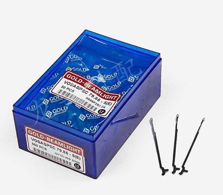VOSASPEC89.150-100/09 Иглы 5G для домашних трикотажных машин