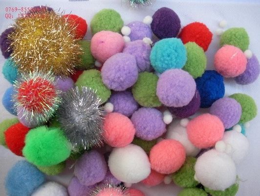 Машины для игрушек аксессуары и ключевые цепочки НЕТ Компьютеризированная высокопроизводительная