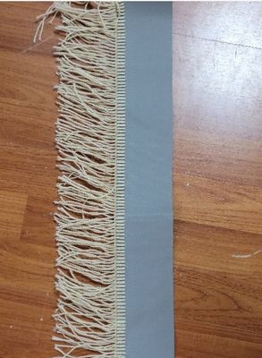 W Green Tassel Finger Making Machine - идеальное решение для производства платка