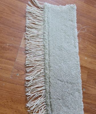 W Green Tassel Finger Making Machine - идеальное решение для производства платка
