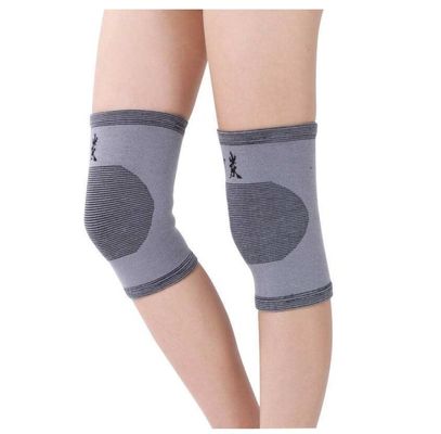 Макс RMP 120 RMP высокая скорость 4 цвета Jacquard компьютеризированная плетенная машина