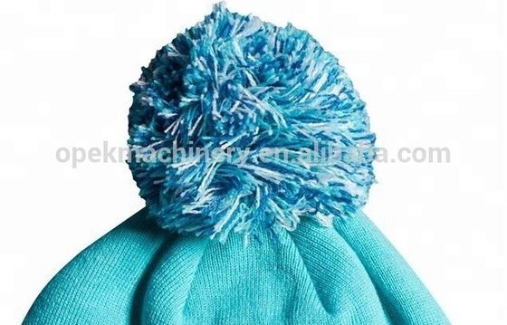 220В напряженная электрическая швейная машина с механизмом питания