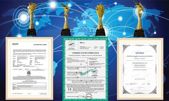 Высокоскоростное CE ETL одобренное полноавтоматическое круговое трикотажное оборудование для шляп с колпачками Jacquard