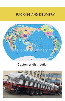 7 GG Collar System 72' Computer Flat Bed Knitting Machine для производителей вязаной одежды